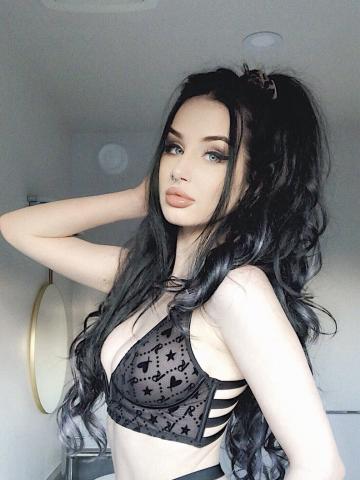 Гелена